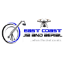 EastCoastJib