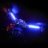 aircam4u