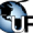 Unmanned Research