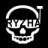 ryhza