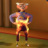 shortsonfire79