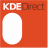 KDE Direct