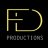 fdproductions
