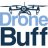 dronebuff