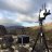 aerialdroning