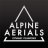 Alpine Aerials