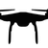 DroneBooking.com