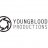 Youngblood Productions