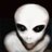 alien4fish
