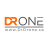 Dr Drone