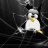 Csdnet