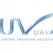 UAVAir