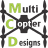 multicopterdesign.com