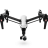 3XTR3M3