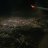 microsky