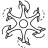 malamala