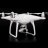 tony drone