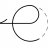 Epoc Systems