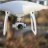 Goproflyer