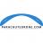 ParachuteDrone.com