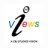 360iViews