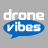 DroneVibesSupport