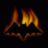 Batfire