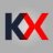 KopterX