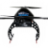 neocopter