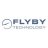 Flyby Drone Traiing