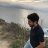 param10kaushik