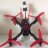 Silver Surfer FPV