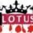 LOTUS
