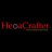 Hexacrafter