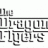 The Dragon Flyer