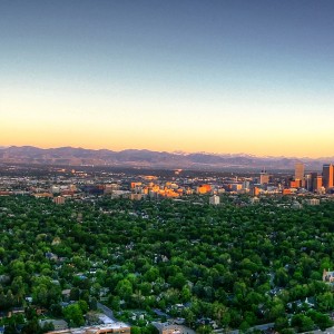 Denver_toned_1