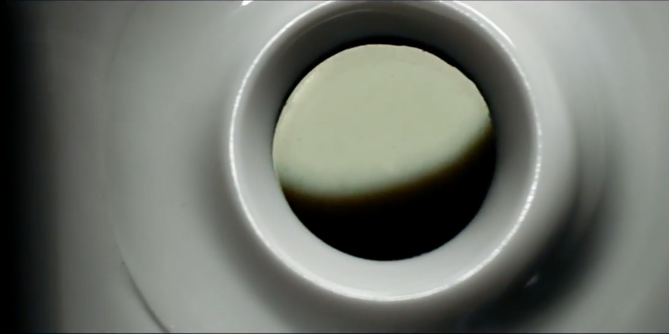 DJI Releases a Teaser Video in Anticipation of the March 1st Product Announcement